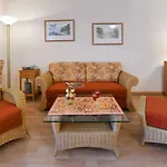 Villa Seeadler Ferienwohnung 616